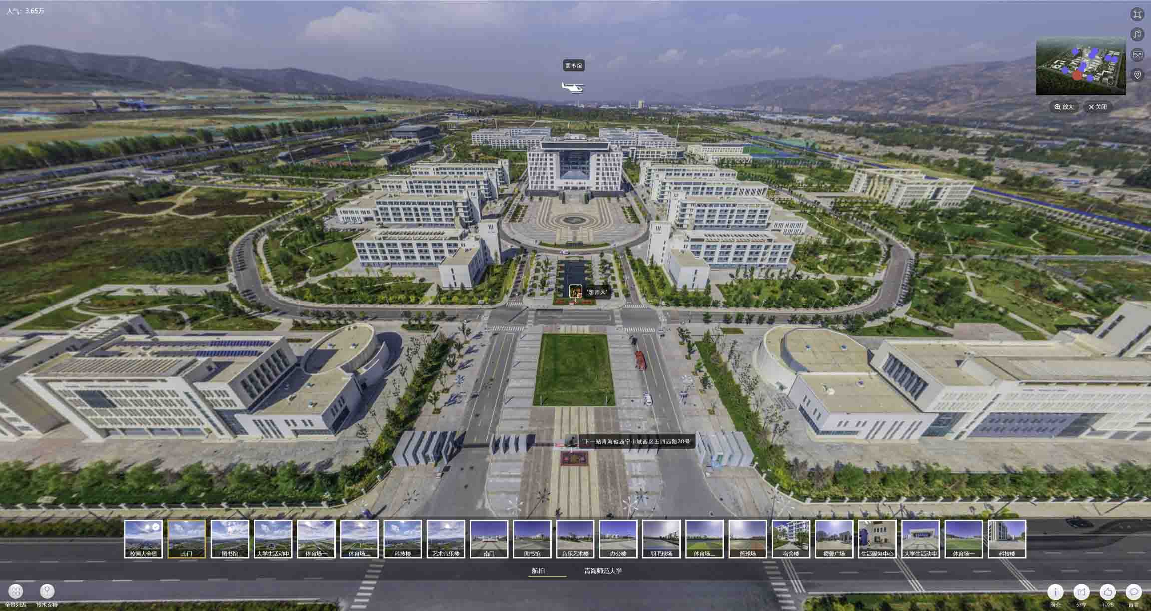 崇义油菜花-惊艳半生的花海仙境